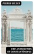 The Antiquities of Constantinople... - Bild 1