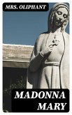 Madonna Mary (eBook, ePUB)