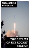 The Details of the Rocket System (eBook, ePUB)