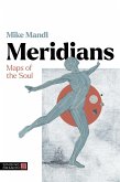 Meridians (eBook, ePUB)