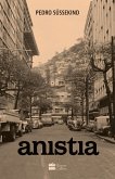 Anistia (eBook, ePUB) Anistia (eBook, ePUB)
