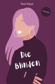 Die Blinden (eBook, ePUB)