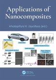 Applications of Nanocomposites (eBook, ePUB)