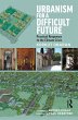 Urbanism for a Difficult Future (eBook,... - Bild 1