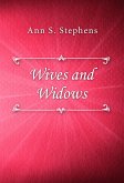 Wives and Widows (eBook, ePUB)