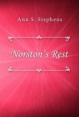 Norston’s Rest (eBook, ePUB)