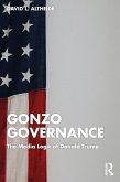 Gonzo Governance (eBook, ePUB)