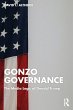 Gonzo Governance (eBook, PDF) - Bild 1
