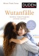 Wutanfälle (eBook, ePUB) - Bild 1