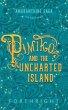 Pimiko and the Uncharted Island (eBook,... - Bild 1