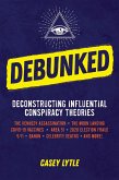Debunked (eBook, ePUB) Debunked (eBook, ePUB)