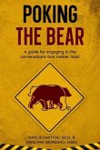 Poking the Bear (eBook, ePUB)