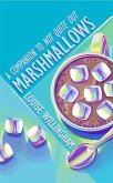 Marshmallows (eBook, ePUB)