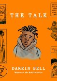 The Talk (eBook, ePUB)