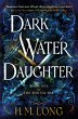 Dark Water Daughter (eBook, ePUB) - Bild 1