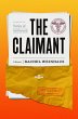 The Claimant (eBook, ePUB) - Bild 1