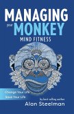 Managing Your Monkey (eBook, ePUB)