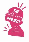 The Self-Love Project (eBook, ePUB)