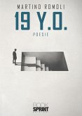 19 y.o. (eBook, ePUB)