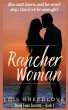 Rancher Woman (Small Town Secrets, #1)... - Bild 1