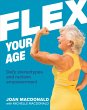 Flex Your Age (eBook, ePUB) - Bild 1