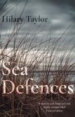 Sea Defences (eBook, ePUB)