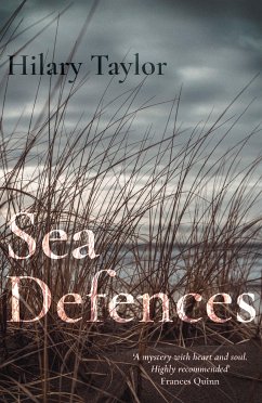 Sea Defences (eBook, ePUB) - Taylor, Hilary