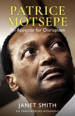 Patrice Motsepe (eBook, ePUB)