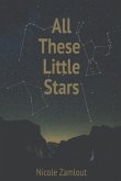 All These Little Stars (eBook, ePUB)