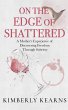 On the Edge of Shattered: A Mother's... - Bild 1