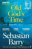 Old God's Time (eBook, ePUB)