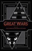 Great Wars (eBook, ePUB)