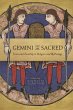 Gemini and the Sacred (eBook, PDF) - Bild 1