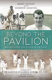 Beyond The Pavilion (eBook, ePUB)