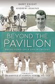 Beyond The Pavilion (eBook, ePUB)