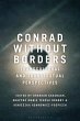 Conrad Without Borders (eBook, ePUB) - Bild 1
