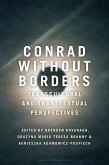 Conrad Without Borders (eBook, ePUB)