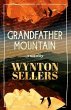 Grandfather Mountain (eBook, ePUB) - Bild 1