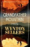 Grandfather Mountain (eBook, ePUB)