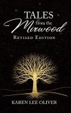 Tales from the Mirwood (eBook, ePUB) Tales from the Mirwood (eBook, ePUB)