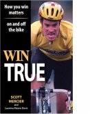Win True (eBook, ePUB)