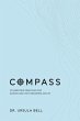 COMPASS (eBook, ePUB) - Bild 1