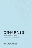 COMPASS (eBook, ePUB)