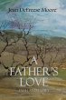 A Father's Love (eBook, ePUB) - Bild 1
