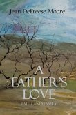 A Father's Love (eBook, ePUB) A Father's Love (eBook, ePUB)
