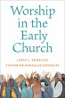 Worship in the Early Church (eBook,... - Bild 1