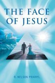 The Face of Jesus (eBook, ePUB)