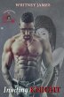 Inviting KNIGHT (eBook, ePUB) - Bild 1