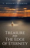 Treasure from The Edge of Eternity (eBook, ePUB)