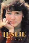 Leslie (eBook, ePUB)